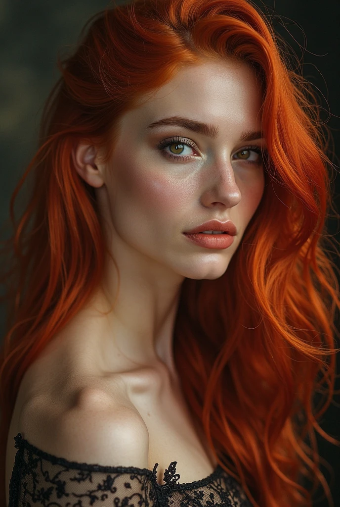 3f8fc069bb6fd81a167a1c900e3c29b5_high3rah