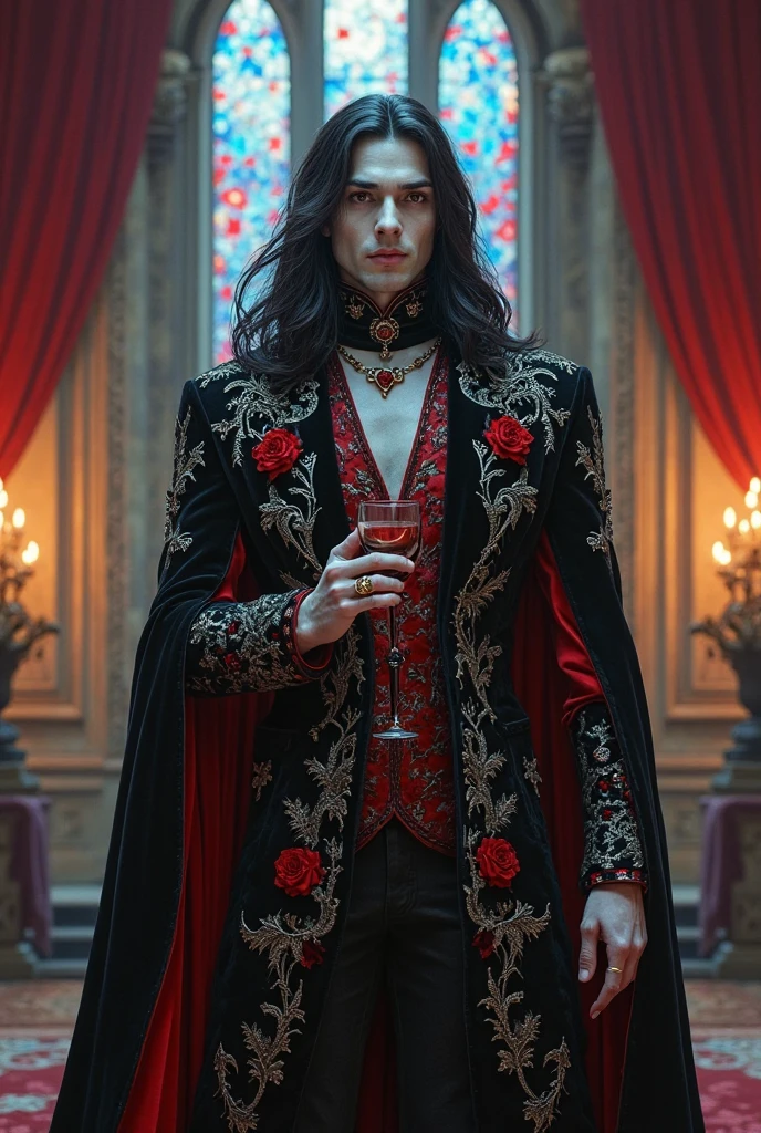 vampiro01